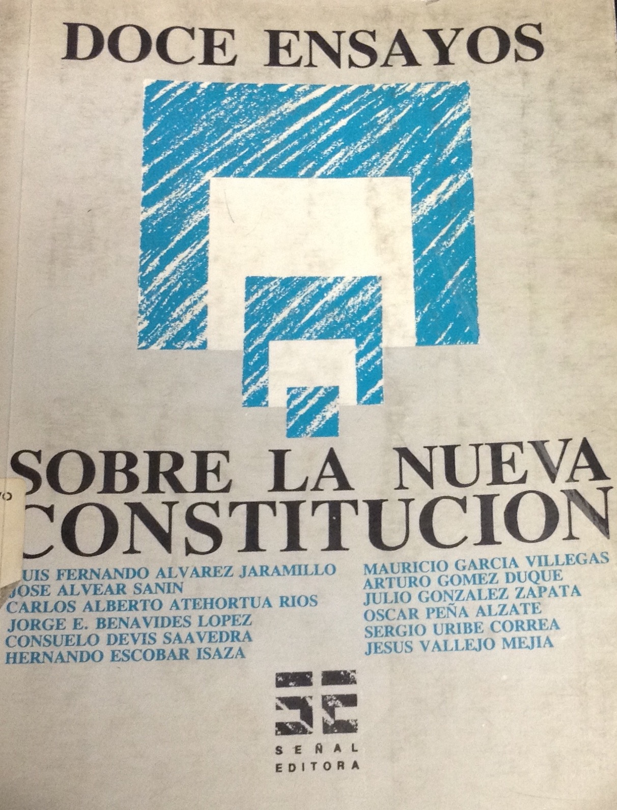 Libro